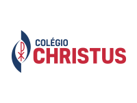 Matrículas Christus 2023