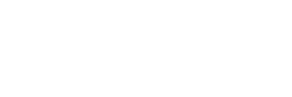 Colégio Christus