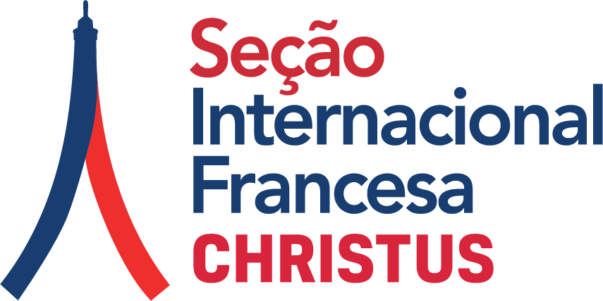 Seção Internacional Francesa Christus